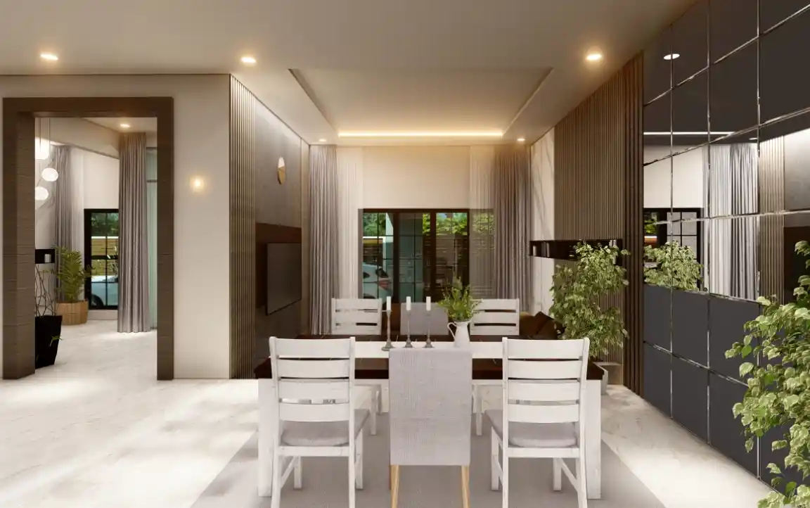 3D Interior Design 31