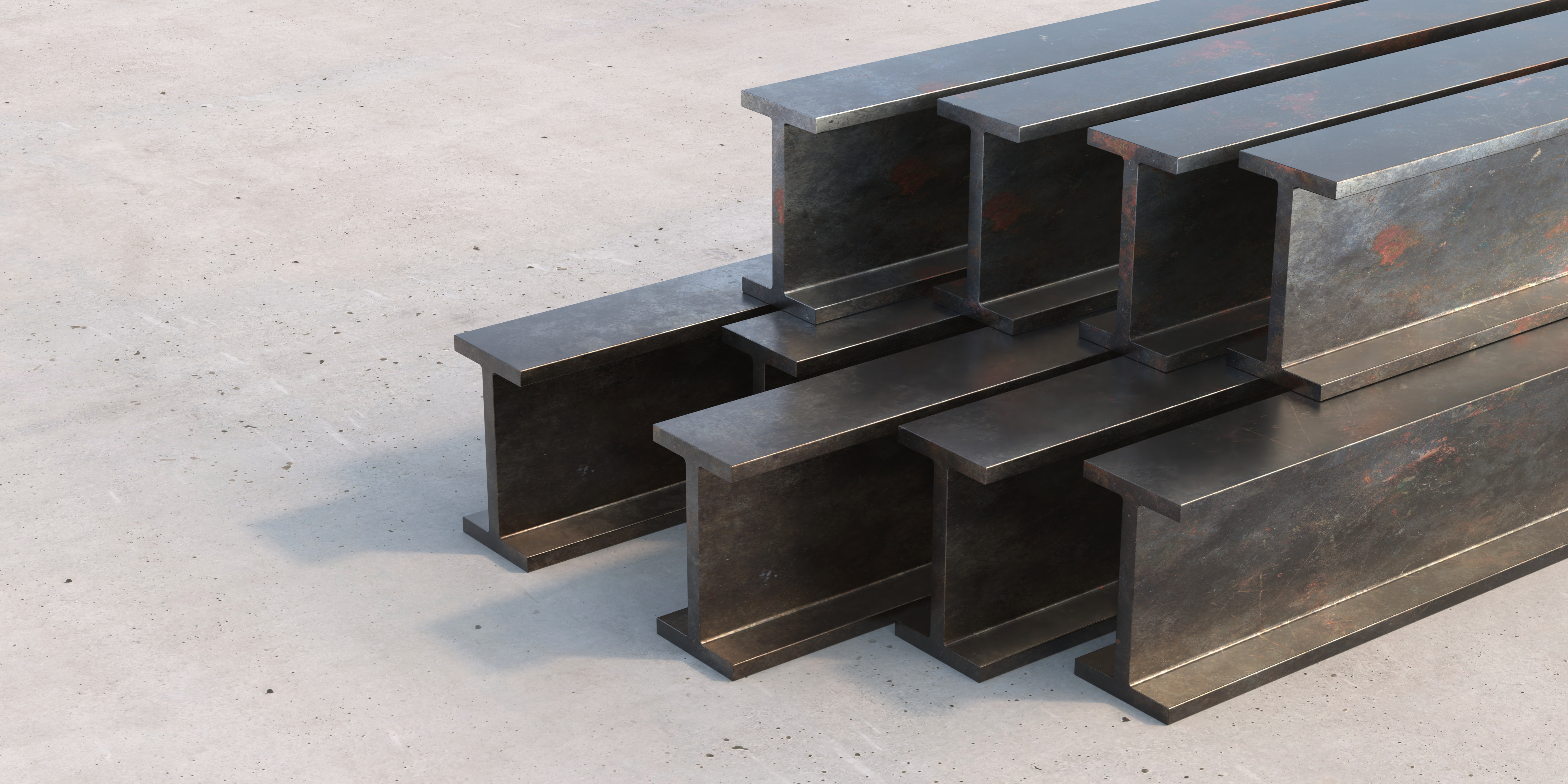 Steel Construction (Konstruksi Baja)