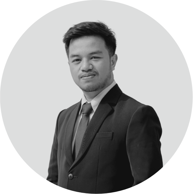 Enjang