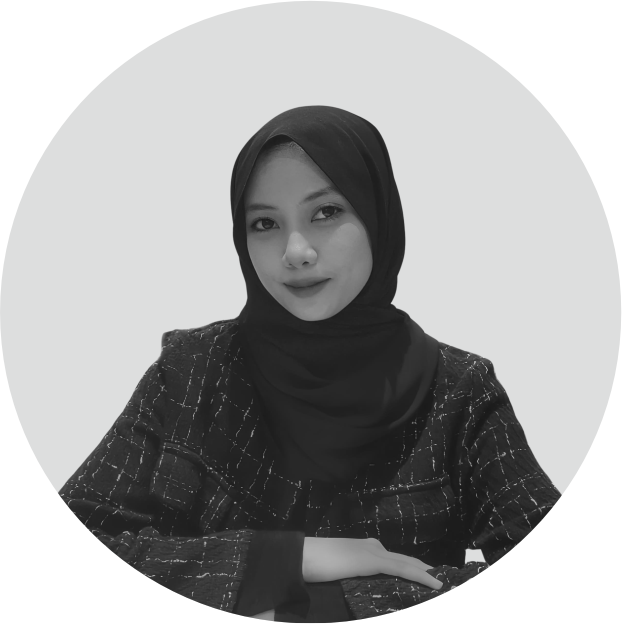 Revita