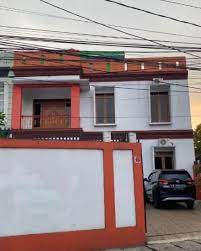 Operational Office